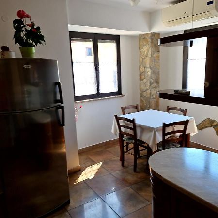 Izola City Center Apartment Zewnętrze zdjęcie