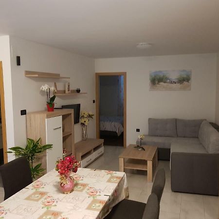 Izola City Center Apartment Zewnętrze zdjęcie