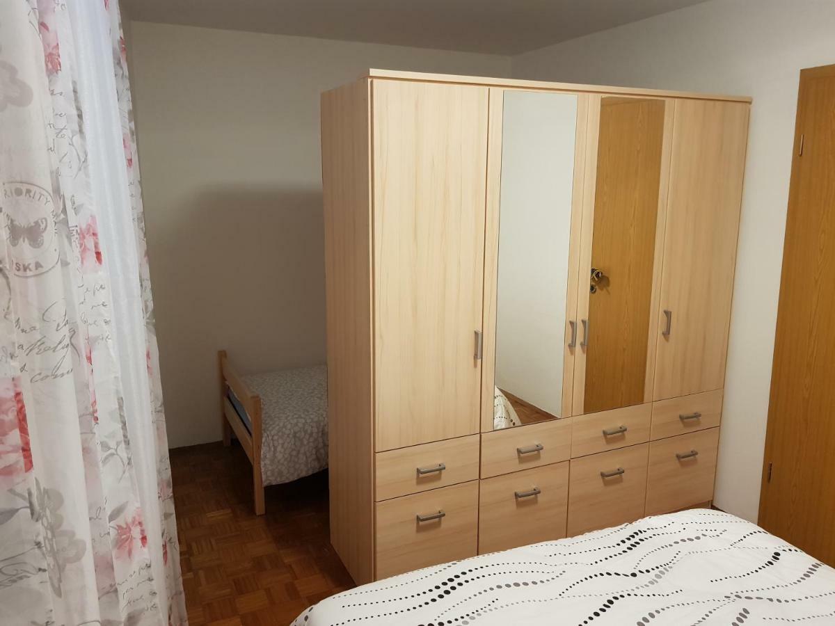 Izola City Center Apartment Zewnętrze zdjęcie